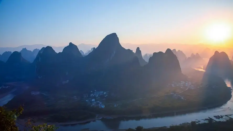 高标准高效高效